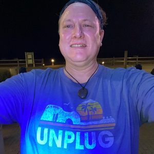 Meet your Posher, Charlton